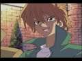 Yu Gi Oh! Duelist Of The Roses Yorkists Story Episode 5 Joey Christopher Urswick Wheeler