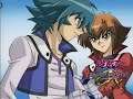 Yu Gi Oh! Legacy Of The Duelist Link Evolution Generation X Story Part 22 A Jewel Of A Duel