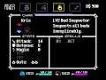 Zer0 W0lf Plays DELTARUNE Chapter 2: Part 8 - Unexpected Preparations