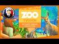 Zoo Tycoon FR Ultimate Animal Collection