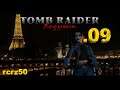 09 - TRLE - Tomb Raider Requiem Har Meggido#9:15 parte3-3 rcrz50