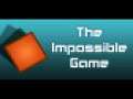1 bit 2 bits 4 bits 8 bits 16 bits 32 bits 64 bits 128 bits | The Impossible Game