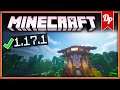 [1.17.1] How To Install FORGE For Minecraft 1.17.1 and Install Mods | Minecraft Tutorial