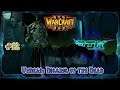 #12 Undead: Digging up the Dead - Warcraft III: Reign of Chaos