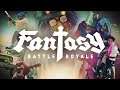 2020 April Fools' Day - Fantasy Battle Royale (Trailer) | PUBG