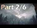 (2/6) Skyrim:SE 2019 Ultimate Graphics Tutorial. - The 100 Mods edition.