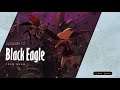 [43] Gravity Rush 2 Episode 12- Black Eagle