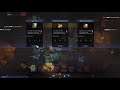 6 Beast 2 Warlock 2 Insectoid - Auto Chess Quick Gameplay
