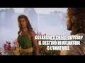 6 L'ORATRICE - Assassin's Creed Odyssey [DLC] Il destino di Atlantide