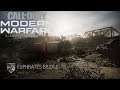 #8 よーやくRAM-7アンロック【Call of Duty: Modern Warfare】【コール オブ デューティ モダン・ウォーフェア】