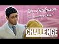 A Flirtation Doctor? Or Malpractice Suit? | The Sims 4 Machinima | The Challenge: Duel (Season 1)