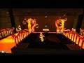 A Hat in Time walkthrough pt 7. Last level, boss, ending.