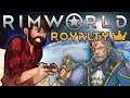 A Medical Prodigy | Rimworld Royalty - 11