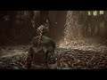 A Plague Tale: Innocence - Chapter XVI: CORONATION - Part 2 [Final Boss Fight]