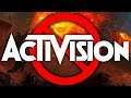 ACTIVISION CANCELS COD 2020, PUTS TREYARCH IN CHARGE! (Black Ops 5: Cold War & MW4 News)