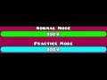 Actually Beating Base After Base, Dry Out, And User Submitted Levels?| Geometry Dash