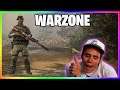 Afternoon stream 😃 | Modern Warfare Warzone Season 4 LIVE