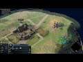 Age Of Empires 4: Hikaye Modu, Savaşa Hazır mısınız?