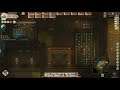Amazing Cultivation Simulator Let's Play Part 49