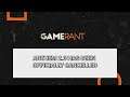 Anthem 2.0 Has Been Officially Canceled