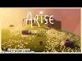 Arise, A Simple Story [ Long Play ] ❤️ | La Poésie de L'Amour, La Mort & La vie.