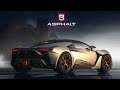 Asphalt 9 Legends Car racing Game 🔥🔥🔥(official video)