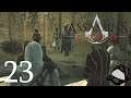 Assassinating Robert de Sable...? - Part 23 -🗡️Assassin's Creed [PC]