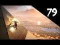 Assassin's Creed Origins [PC] EP.79 (Tomb Of The Cynic) Gameplay No Commentary