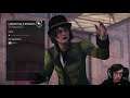 Assassin's Creed Syndicate Let's Play VOD Partie 3
