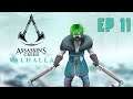 Assassin's Creed: Valhalla ! [EP11] | Come Chill!
