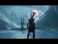 Assassin's Creed® Odyssey Fate of Atlantis Episode 2 Torment of Hades Part 11# Hades Boss Fight-Endi
