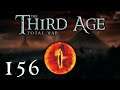 Back in the Saddle | Medieval II: Total War | Third Age 3.2 | Mordor | 156