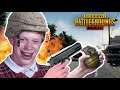 Bad Luck PUBG Mobile.exe