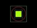Bamboo Forest - Bandwidth (Full Album) [Psychedelic Visuals]