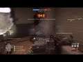 Battlefield Rambo