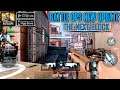 BattleOps Chapter 2 Gameplay - The Next Block Walkthrough Part 2