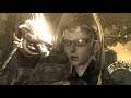 Bayonetta Babbleplay part 10 - Bayo of the Colossus