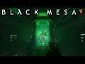 Beefsteak | Black Mesa (Part 25)