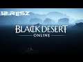 Bevezetés a Black Desert Online-ba | Dark Rifts