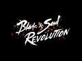Blade & Soul: Revolution BGM - Highland Necropolis/Forgotten Temple/Zaiwei Under Siege