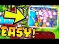 Bloons TD Battles | the SECRET to using super monkeys