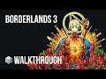 Borderlands 3 Episode 28 - Hammerlocked Part 4