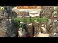 Bridge Constructor Playground Key Mahooti Bridge 6