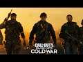 Call of Duty: Black Ops Cold War | Español Latino | Los 3 Finales |