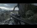 Call of Duty: Modern Warfare Remastered (Part 3)