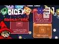 Chocolate Cookie || E31 || Dicey Dungeons Adventure // Witch [Let's Play]