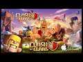Clash of Clans for iOS 2021 | Interface & Game play Quick View