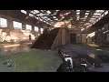 CoD modern warfare 2019 open beta testing