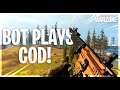 COD Warzone Live - Still Needing That Dub!!