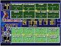 College Football USA '97 (video 3,207) (Sega Megadrive / Genesis)